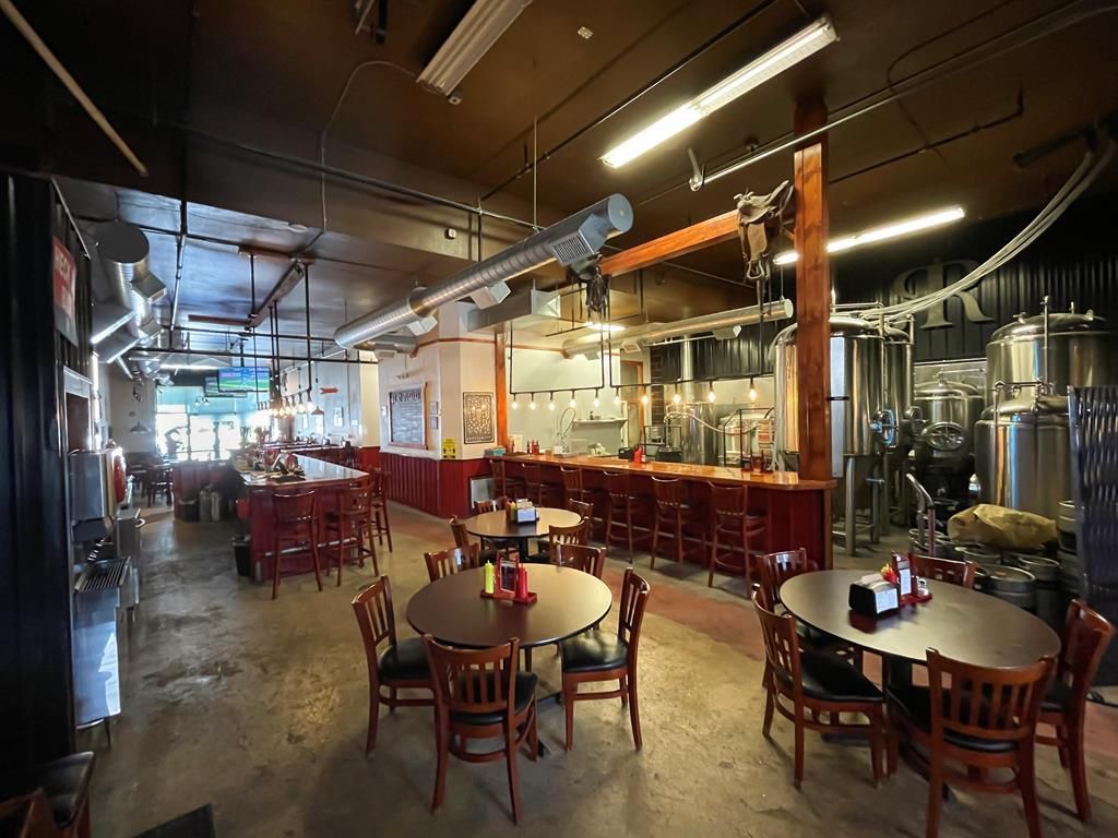 308,310 N Jackson Street 302, Moscow, ID 83843